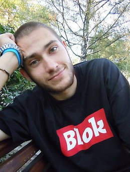 Kalin Zlatanski