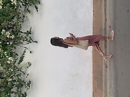 Helena Castellà