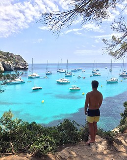 Mikel Barrientos González