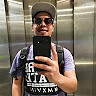 Oussama Alayet