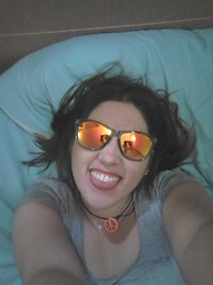 Neus  Alemany