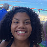 Camille Ouedraogo