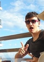 Cristian G.