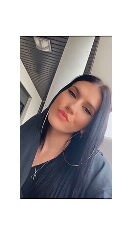 ari ari