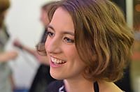 Anna Flacke