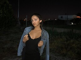 Elisa Porpora