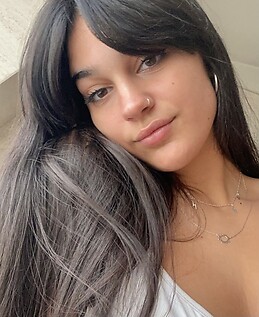 Paula Martín Villarejo