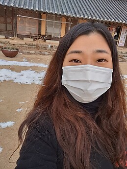 Kyomyung Lee