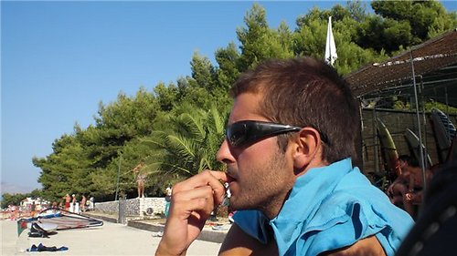 antonio rodriguez hernandez