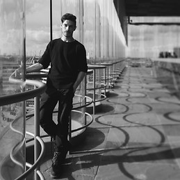 Riccardo Maria Giannelli