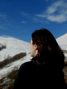 Jule Urbieta Galarraga