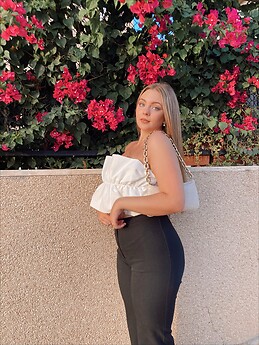 natalia dieguez ruiz