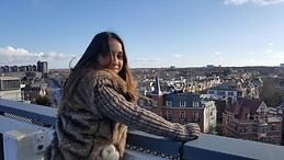 Marta Juan Montesinos