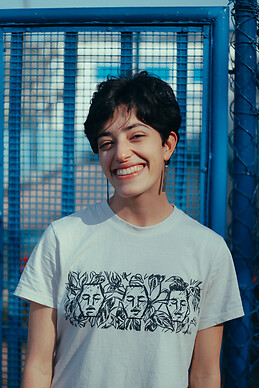 Ainhoa Pardellas