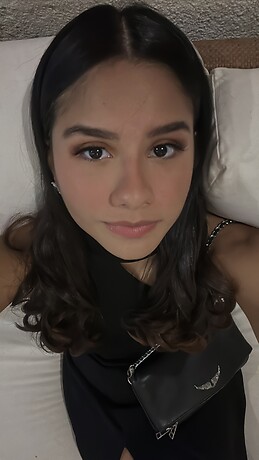 Naomi Torres Gomez