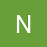 Noé DEBAT