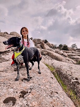 carmen rodriguez navajo