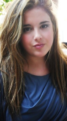 qeka giner