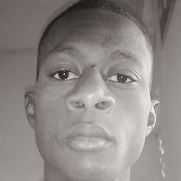Ibrahima Ba Ba