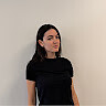 Lina Benchakroune