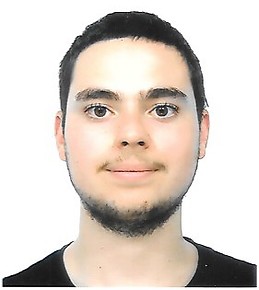 Pierluca Cancellieri