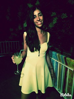 Claudia Sabate Conte