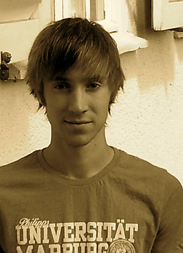 Valentin Marco