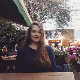 Jenni