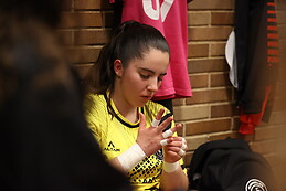 Lucía Manero Garcia