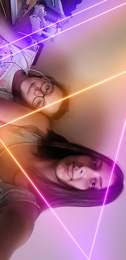 Grecu Filoftea-Bianca