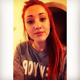Souzi Sidiropoulou
