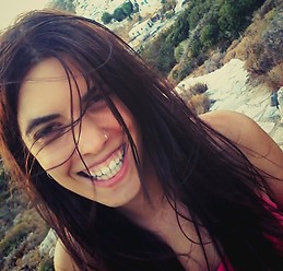 Penelope Conitopoulou