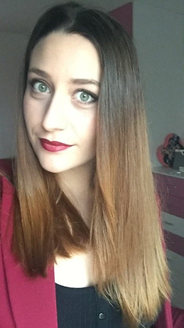 Patricia Rodriguez de Lima