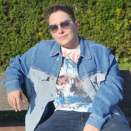 Pedro Luis Rodríguez Gómez