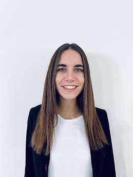 Provenzano Maria Celeste