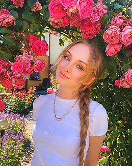 Izabella