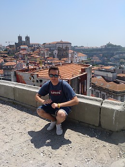 José Manuel Villén