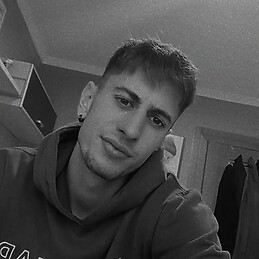 sergio lopez martinez