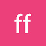 ff ffd3