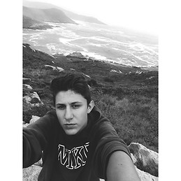 Alejandro Meijide Raimondi