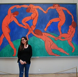 Giulia Proietti Gaffi