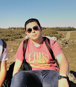 José Antonio Fernández Santisteban