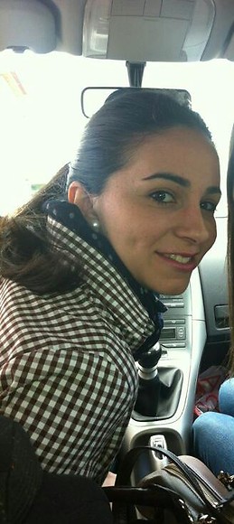 Maribel