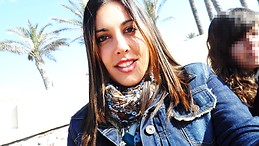 Virginia Garcia Contreras