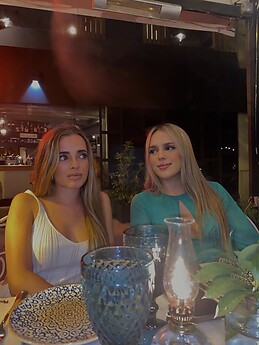 Gabriela Sanchez Fernandez