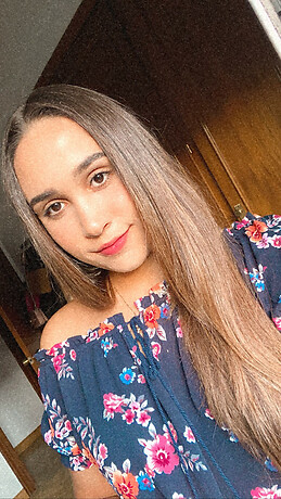 Clarisa Fernández Rodríguez