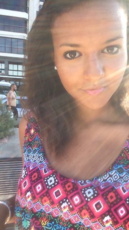 Samia