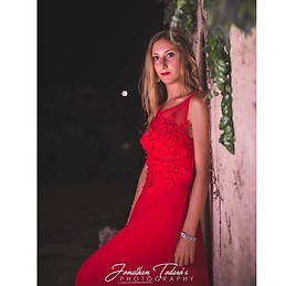 Simona Lamusta