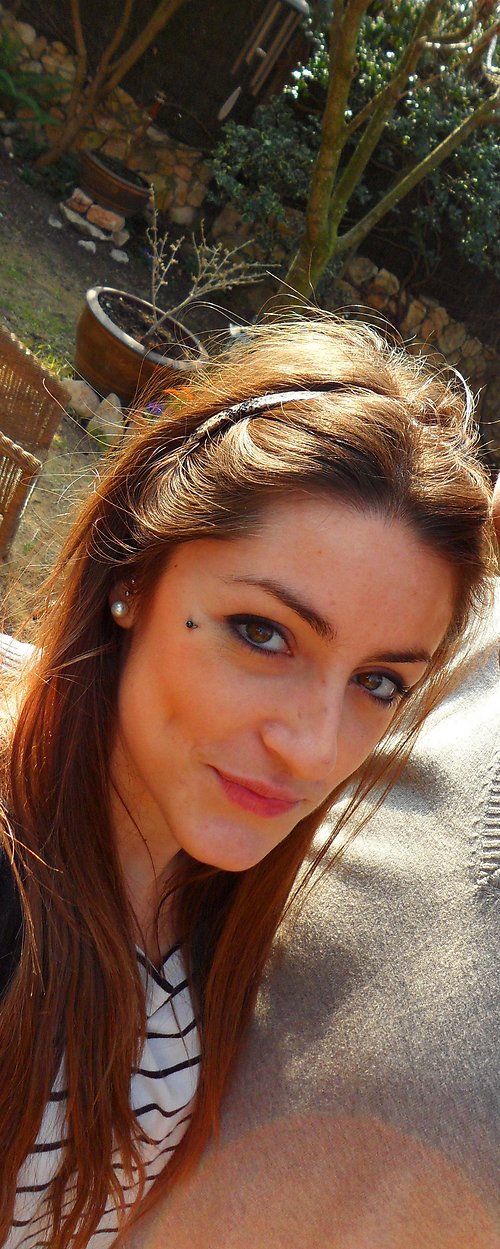 Beatriz A.