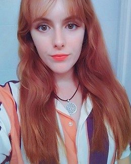 Elena Ruiz